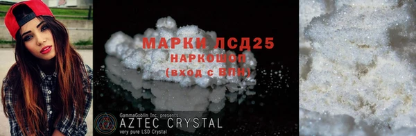 дживик Аркадак