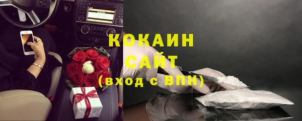 трава Армянск