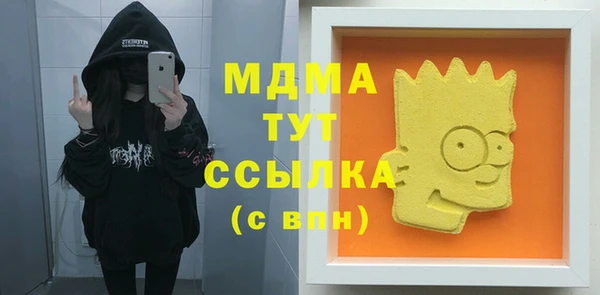дживик Аркадак