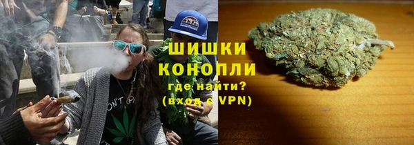 трава Армянск